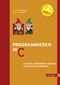 Programmieren in C Cover des Buches Programmieren in C (ISBN: 9783446154971)