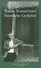 Sämtliche Gedichte Cover des Buches Sämtliche Gedichte (ISBN: 9783446189614)