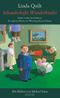 Schauderhafte Wunderkinder Cover des Buches Schauderhafte Wunderkinder (ISBN: 9783446206984)