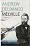 Melville Cover des Buches Melville (ISBN: 9783446209381)