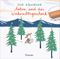 Anton und das Weihnachtsgeschenk Cover des Buches Anton und das Weihnachtsgeschenk (ISBN: 9783446230958)