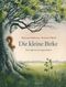 Die kleine Birke Cover des Buches Die kleine Birke (ISBN: 9783446237865)