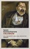 Oblomow Cover des Buches Oblomow (ISBN: 9783446238749)