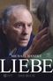 Liebe Cover des Buches Liebe (ISBN: 9783446240278)
