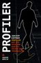 Profiler Cover des Buches Profiler (ISBN: 9783446244153)