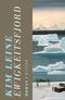 Ewigkeitsfjord Cover des Buches Ewigkeitsfjord (ISBN: 9783446244771)
