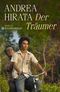 Der Träumer Cover des Buches Der Träumer (ISBN: 9783446247918)