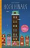 Hoch hinaus Cover des Buches Hoch hinaus (ISBN: 9783446254909)