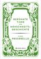 Berühmte Tiere der Menschheitsgeschichte Cover des Buches Berühmte Tiere der Menschheitsgeschichte (ISBN: 9783446258587)