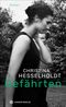 Gefährten Cover des Buches Gefährten (ISBN: 9783446260429)