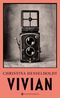 Vivian Cover des Buches Vivian (ISBN: 9783446265899)