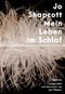 Mein Leben im Schlaf Cover des Buches Mein Leben im Schlaf (ISBN: 9783446265936)