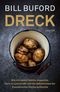 Dreck Cover des Buches Dreck (ISBN: 9783446267718)