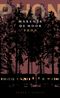 Phon Cover des Buches Phon (ISBN: 9783446270817)