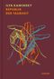 Republik der Taubheit Cover des Buches Republik der Taubheit (ISBN: 9783446272736)