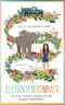 Elefantensommer Cover des Buches Elefantensommer (ISBN: 9783446275966)