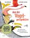 Aus der Vogelperspektive Cover des Buches Aus der Vogelperspektive (ISBN: 9783446276499)