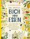 Das große Buch vom Essen Cover des Buches Das große Buch vom Essen (ISBN: 9783446276734)