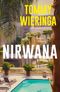 Nirwana Cover des Buches Nirwana (ISBN: 9783446281615)