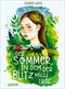 Der Sommer, in dem der Blitz mich traf Cover des Buches Der Sommer, in dem der Blitz mich traf (ISBN: 9783446282551)