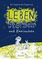 Leben, Sterben und Kaninchen Cover des Buches Leben, Sterben und Kaninchen (ISBN: 9783446283107)