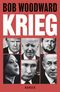 Krieg Cover des Buches Krieg (ISBN: 9783446283336)