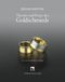 Theorie und Praxis des Goldschmieds Cover des Buches Theorie und Praxis des Goldschmieds (ISBN: 9783446410503)