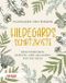 Hildegards Schatzkiste Cover des Buches Hildegards Schatzkiste (ISBN: 9783451035890)