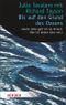 Bis auf den Grund des Ozeans Cover des Buches Bis auf den Grund des Ozeans (ISBN: 9783451048630)