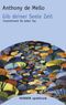 Gib deiner Seele Zeit Cover des Buches Gib deiner Seele Zeit (ISBN: 9783451056598)