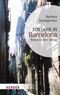Ein Jahr in Barcelona Cover des Buches Ein Jahr in Barcelona (ISBN: 9783451058233)