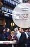 Ein Jahr in Dublin Cover des Buches Ein Jahr in Dublin (ISBN: 9783451059711)