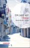 Ein Jahr auf Ibiza Cover des Buches Ein Jahr auf Ibiza (ISBN: 9783451062360)
