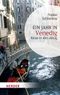 Ein Jahr in Venedig Cover des Buches Ein Jahr in Venedig (ISBN: 9783451062834)