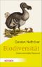 Biodiversität Cover des Buches Biodiversität (ISBN: 9783451065989)