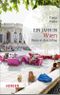 Ein Jahr in Wien Cover des Buches Ein Jahr in Wien (ISBN: 9783451066818)