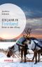 Ein Jahr in Finnland Cover des Buches Ein Jahr in Finnland (ISBN: 9783451067624)
