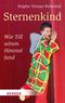 Sternenkind Cover des Buches Sternenkind (ISBN: 9783451068379)