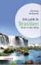 Ein Jahr in Brasilien Cover des Buches Ein Jahr in Brasilien (ISBN: 9783451068614)