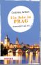 Ein Jahr in Prag Cover des Buches Ein Jahr in Prag (ISBN: 9783451068621)