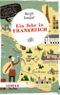 Ein Jahr in Frankreich Cover des Buches Ein Jahr in Frankreich (ISBN: 9783451068973)