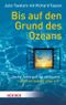 Bis auf den Grund des Ozeans Cover des Buches Bis auf den Grund des Ozeans (ISBN: 9783451069673)