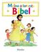 Meine allererste Bibel Cover des Buches Meine allererste Bibel (ISBN: 9783451264801)