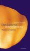 Des Lebens innere Stimme Cover des Buches Des Lebens innere Stimme (ISBN: 9783451274794)