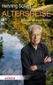 Altersreise Cover des Buches Altersreise (ISBN: 9783451304439)