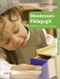 Montessori-Pädagogik Cover des Buches Montessori-Pädagogik (ISBN: 9783451324307)