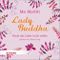 Lady Buddha Cover des Buches Lady Buddha (ISBN: 9783451351952)