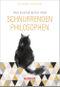 Das kleine Buch vom schnurrenden Philosophen Cover des Buches Das kleine Buch vom schnurrenden Philosophen (ISBN: 9783451378720)