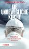 Die unbewegliche Kirche Cover des Buches Die unbewegliche Kirche (ISBN: 9783451387517)