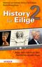 History für Eilige 2 Cover des Buches History für Eilige 2 (ISBN: 9783451390791)